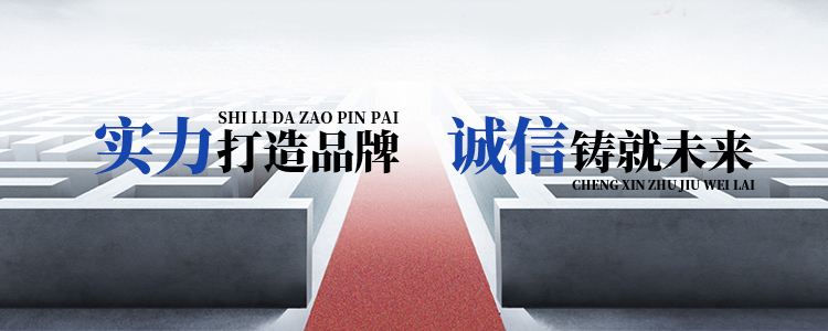 武漢消聲器廠(chǎng)家